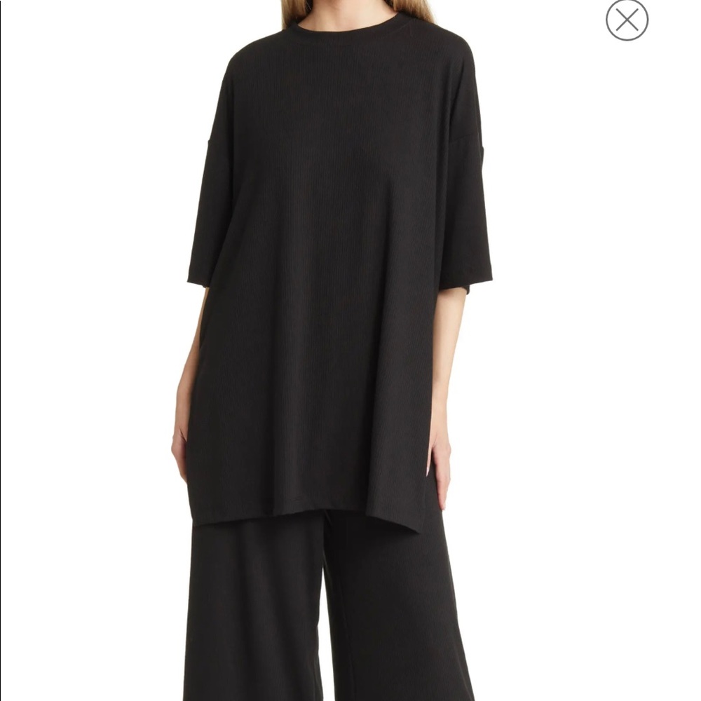 Dressed In LALA Playsuit